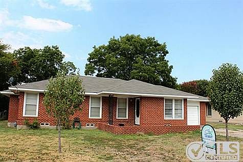 1st image of 1309 Fair Ave