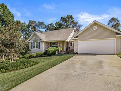 716 Hummingbird Ct, Clarkesville, GA, 30523