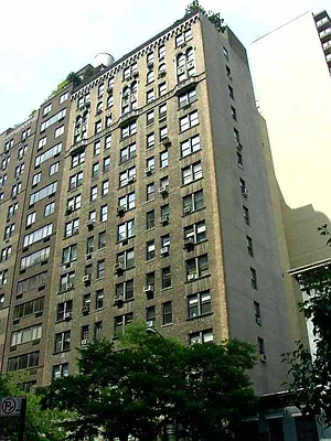 Sold by Corcoran | media 18