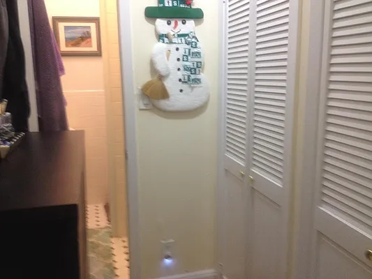 Rented by Prince Real Estate Associates LLC | media 17