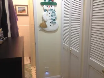 Rented by Prince Real Estate Associates LLC