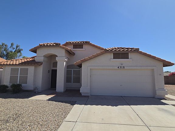 2nd image of 4315 E BAYWOOD Avenue