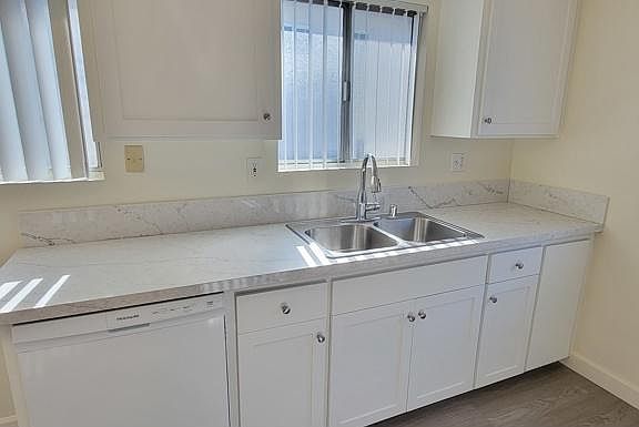 4th image of 4036 Morrell St APT A