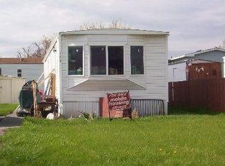 50 Two Track Way, Bozeman, MT 59715