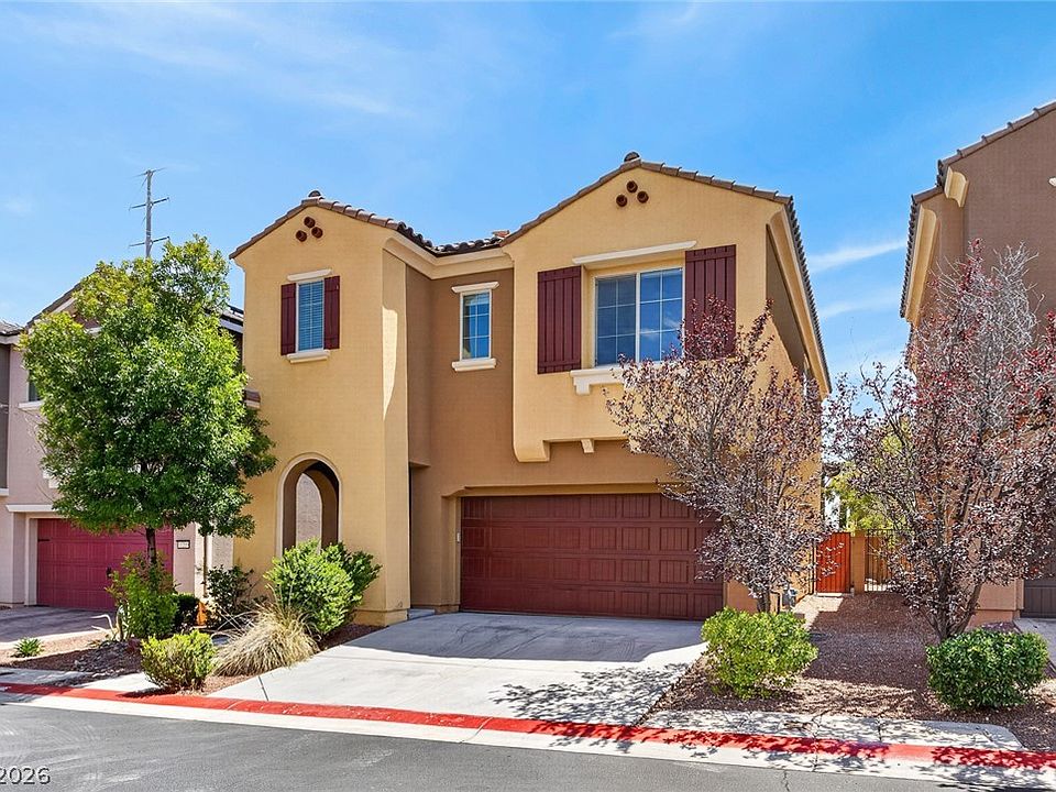 1st image of 11213 Ojai Ct