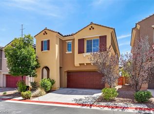 11213 Ojai Ct, Las Vegas, NV 89135