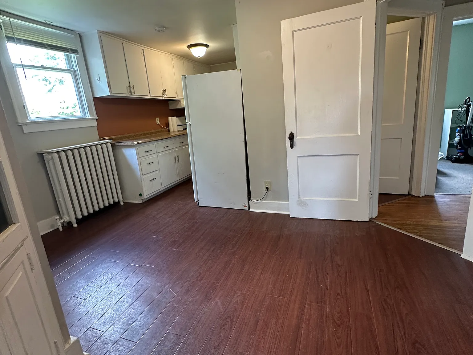 2 bed, 680 sqft, $1,350 — Photo 4