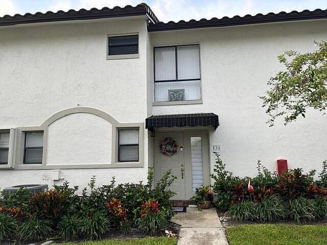 1st image of 7200 NW 2nd Avenue #134