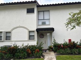 7200 NW 2nd Avenue #134, Boca Raton, FL 33487