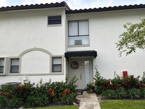 7200 NW 2nd Avenue #134, Boca Raton, FL 33487