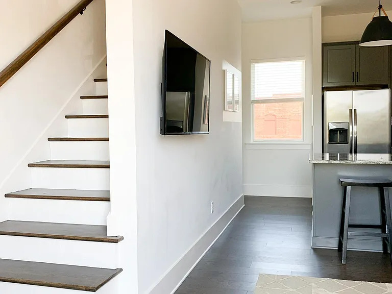 1566 Cowart St — Photo 16