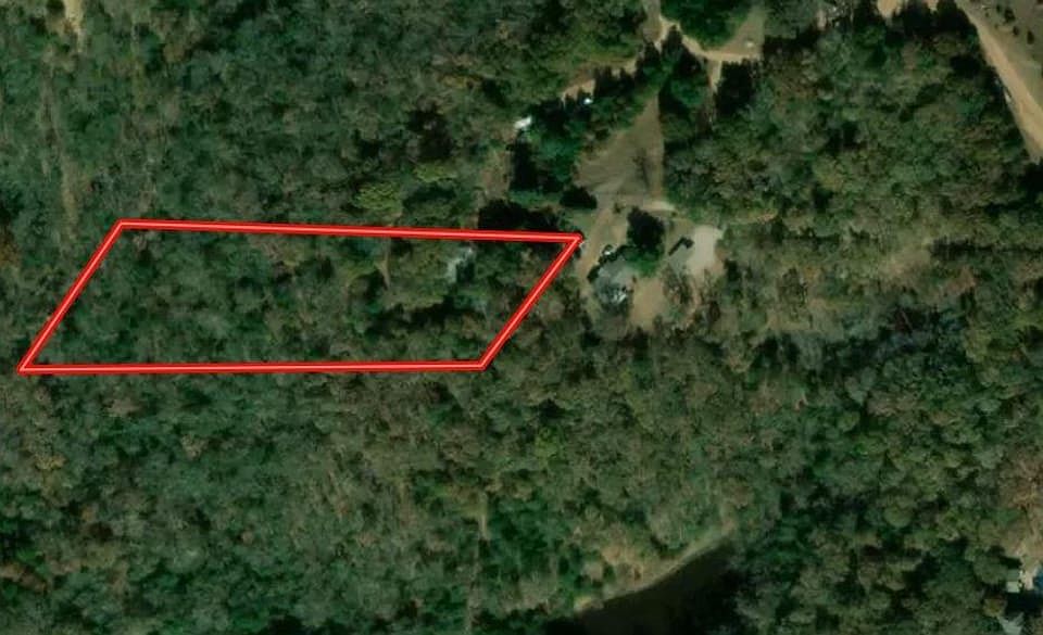 2nd image of Ledbetter Ln