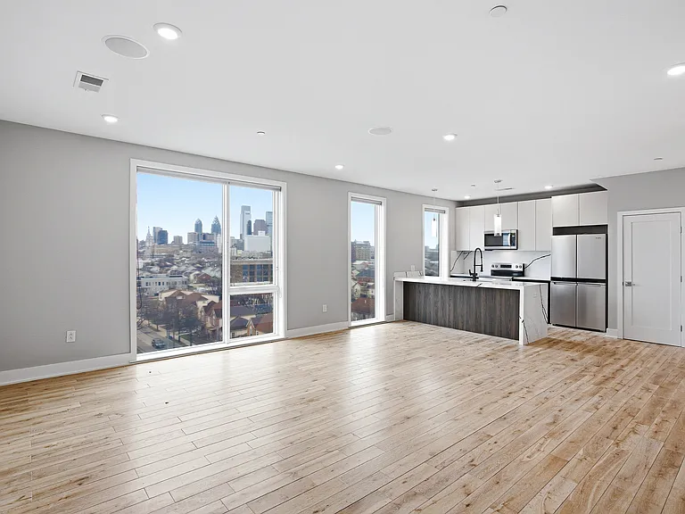 Veranda Apartments — Photo 25