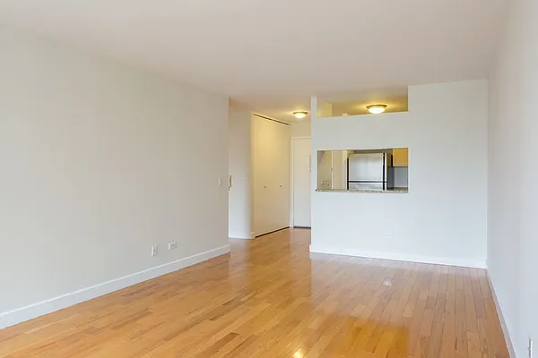 Rented by Stonehenge NYC LLC | media 3