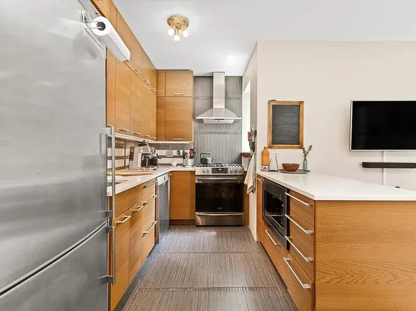 632-634 11th Street image 1 of 9