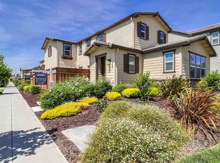 1094 S 1094 S Fowler Ln, Mountain House, CA