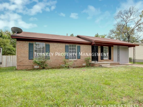 6 Parkridge Dr