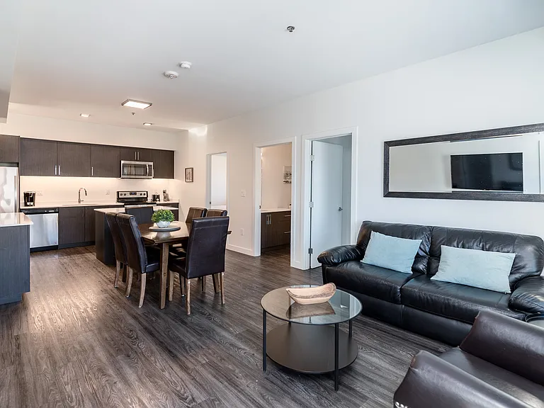 1133 Portage Ave #321 — Photo 32