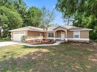 9024 SE 154th St, Summerfield, FL 34491
