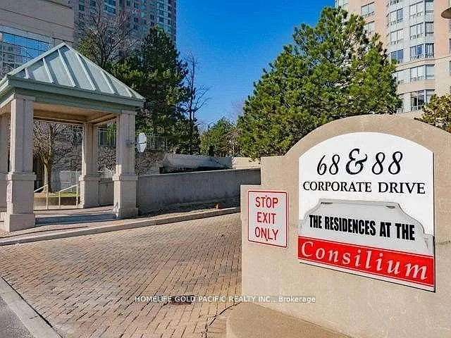 68 Corporate Dr #2522 — Photo 21