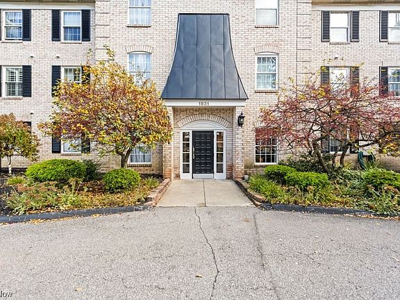 2nd image of 1931 King James Pkwy APT 306