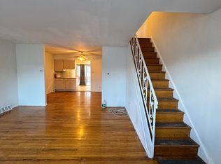 3730 Vader Dr, Philadelphia, PA 19154