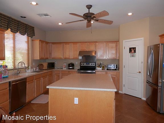 4th image of 2172 W Enfield Way