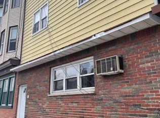 387 Avenue C, Bayonne, NJ 07002