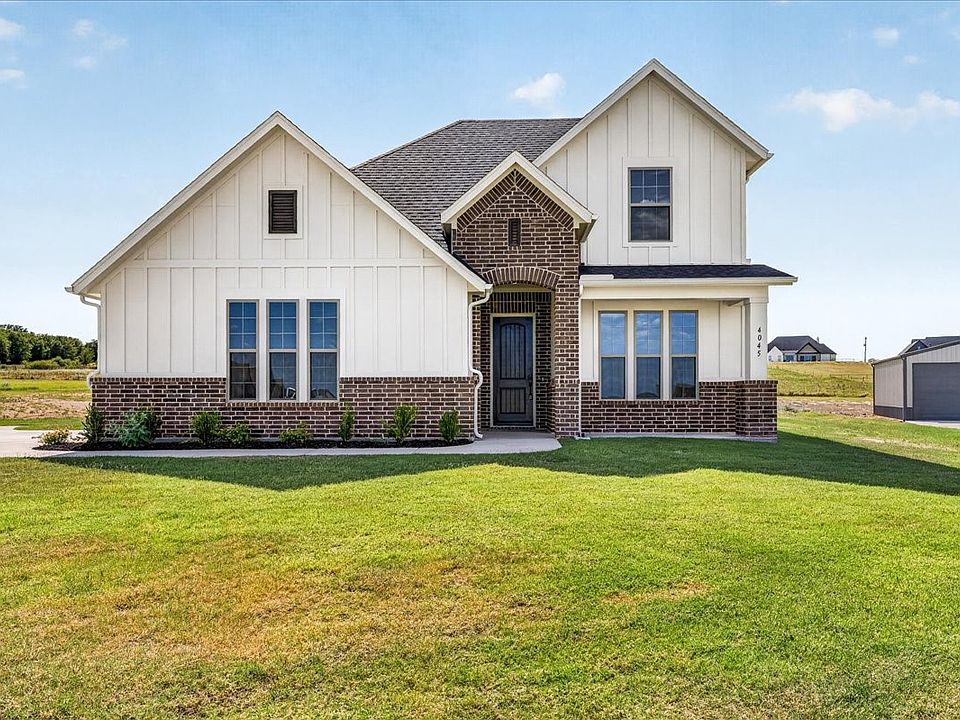 1st image of 4045 Westfork Way