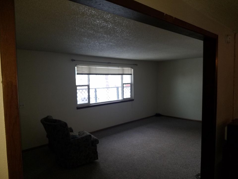 2nd image of 327 3rd St E #A