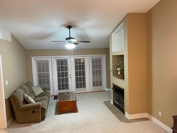 2nd image of 7425 Heide Hill Trce