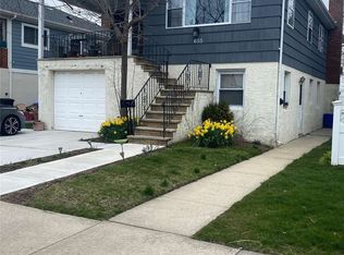 655 E Walnut St FLOOR 1, Long Beach, NY 11561