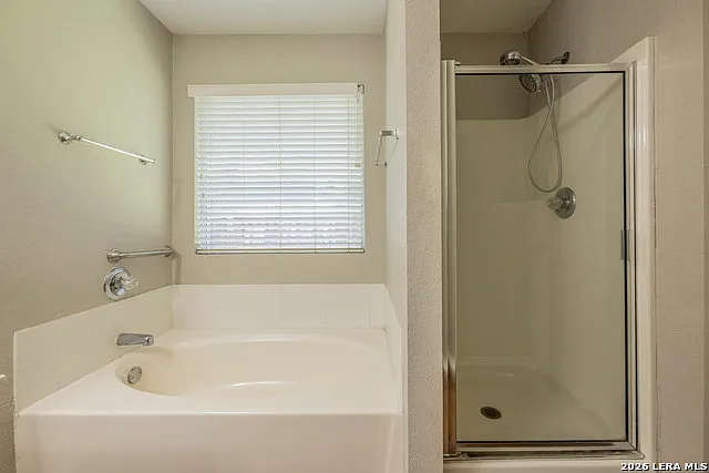 4210 Wensledale Dr — Photo 18