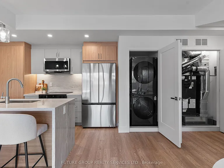86 Kenwood Ave #2 — Photo 14