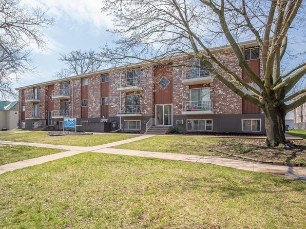 503 Sycamore St #7