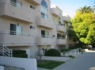 4631 Kester Ave #2006, Sherman Oaks, CA 91403