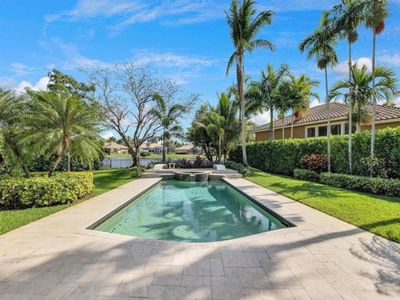 12020 NW 62nd Ct, Coral Springs, FL, 33076
