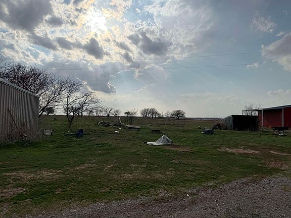 2nd image of 273145 Central Acres Rd