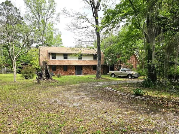 40477 Crawford Landing Rd, Slidell, LA 70461