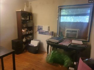 3325 Tanglewood Dr #A, Augusta, GA 30909