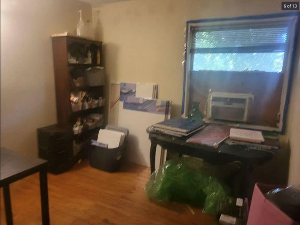 3325 Tanglewood Dr #A