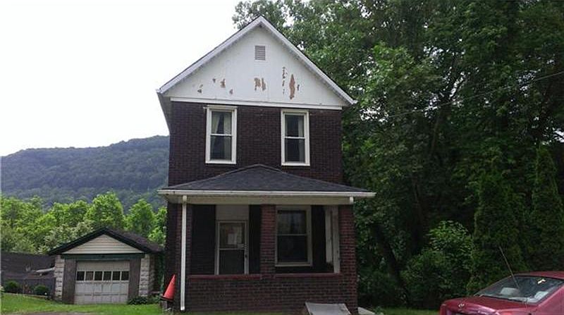 1st image of 442 Woodvale Ave