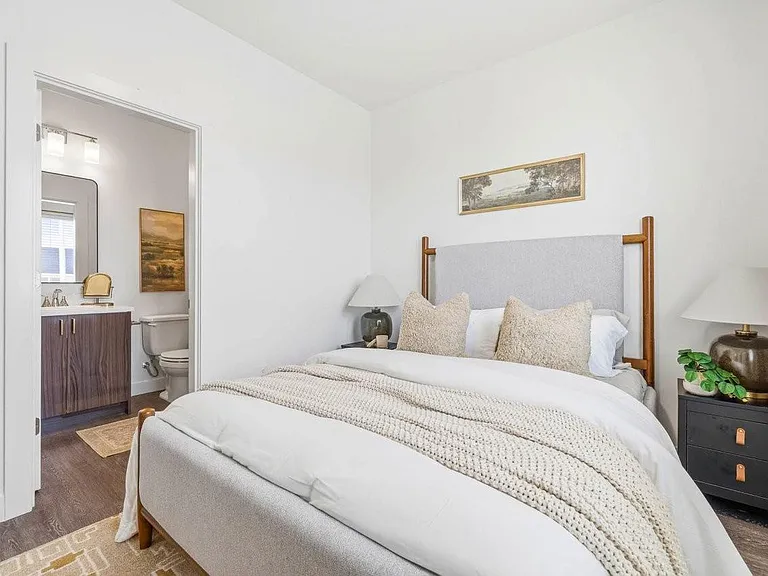 The Ridge Townhomes — Photo 8