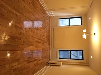 Rented by Besen Partners, LLC