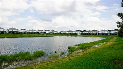 281 Ballo Drive - 1 — Photo 3