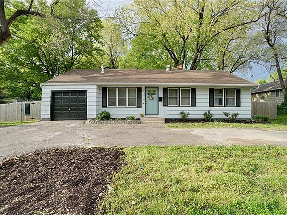 2nd image of 7918 Johnson Dr
