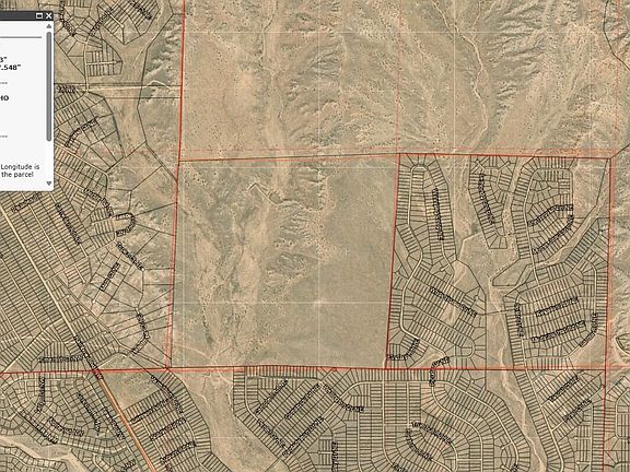 2nd image of Oberon U26 B55 L16 Rd NW #26