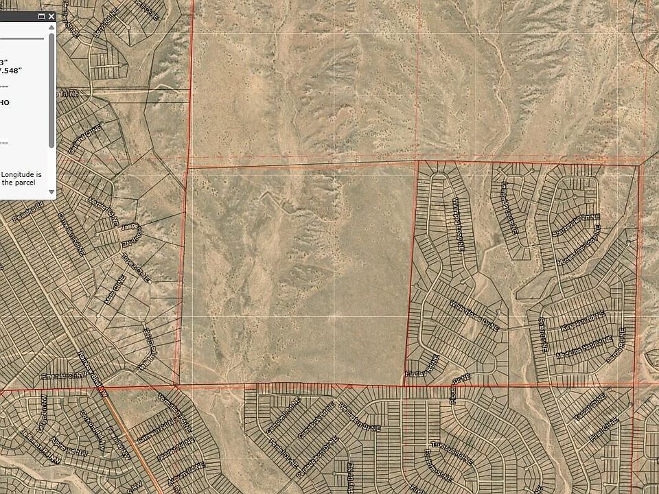 2nd image of Oberon U26 B55 L16 Rd NW #26