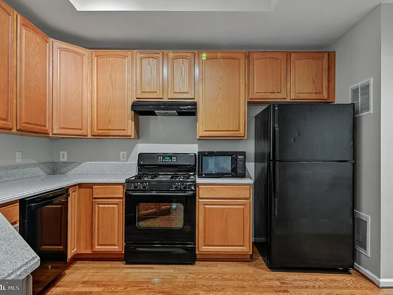 4619 Hummingbird Ln — Photo 12