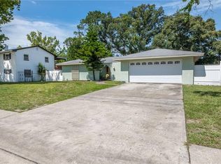 1792 N Hiawassee Rd, Orlando, FL 32818
